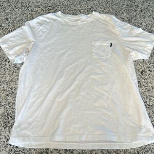 Vineyard vines short sleeve t shirt XL